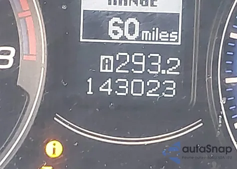 2006 Acura Tsx z USA, uszkodzony, nr VIN JH4CL95856C031287